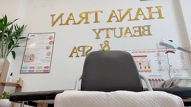 Katy Bae online show from 11-06-25, 05:11