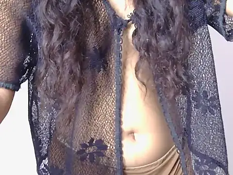 Snapshot of sexy-_kammo chatting on 07-23-26, 06:33 sexy- kammo online show from 07-23-26, 06:33