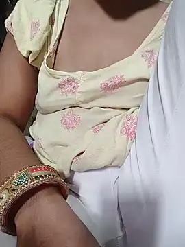 Snapshot of Neha2Cpl chatting on 07-29-26, 07:29 Neha2Cpl online show from 07-29-26, 07:29