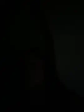 Snapshot of riri_brunnete chatting on 06-11-26, 04:20 riri brunnete online show from 06-11-26, 04:20
