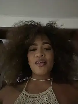 riri brunnete online show from 02-21-26, 04:14