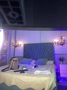 riri brunnete online show from 03-04-26, 04:20