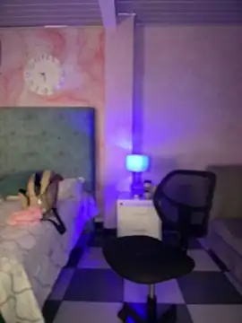 riri brunnete online show from 02-03-26, 04:10