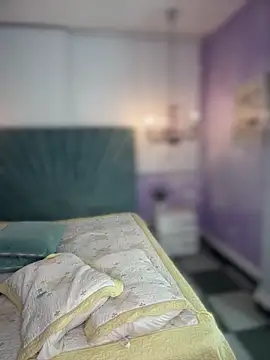 riri brunnete online show from 03-03-26, 04:19