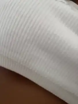 riri brunnete online show from 03-03-25, 12:17