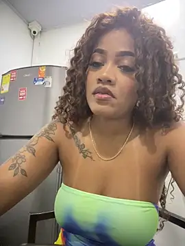Snapshot of riri_brunnete chatting on 05-02-26, 04:18 riri brunnete online show from 05-02-26, 04:18