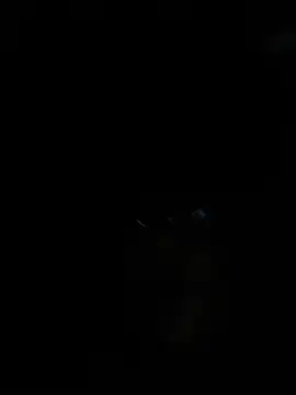 Snapshot of riri_brunnete chatting on 05-13-26, 04:08 riri brunnete online show from 05-13-26, 04:08