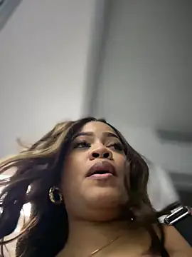 riri brunnete online show from 02-28-26, 04:12