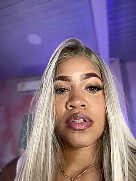 riri brunnete online show from 02-04-26, 04:07