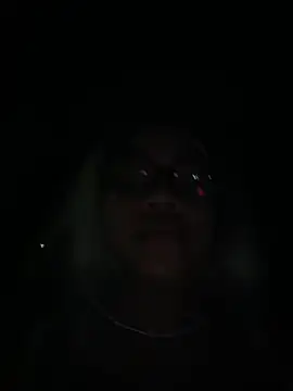 Snapshot of riri_brunnete chatting on 05-23-26, 04:22 riri brunnete online show from 05-23-26, 04:22