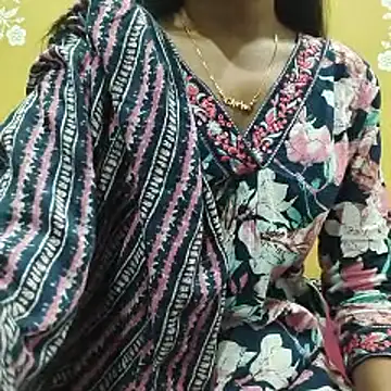 PURRIYA-227 online show from 07-25-26, 05:59