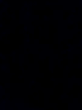 Snapshot of Dalo3a_mwala3a chatting on 07-24-26, 06:26 Dalo3a mwala3a online show from 07-24-26, 06:26