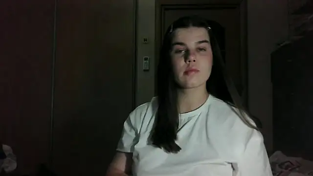 Snapshot of ConsuelaCusatis chatting on 08-08-26, 05:47 ConsuelaCusatis online show from 08-08-26, 05:47