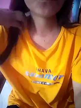 Snapshot of susmita58 chatting on 07-25-26, 03:25 susmita58 online show from 07-25-26, 03:25