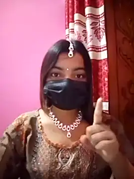 Snapshot of susmita58 chatting on 07-29-26, 05:23 susmita58 online show from 07-29-26, 05:23