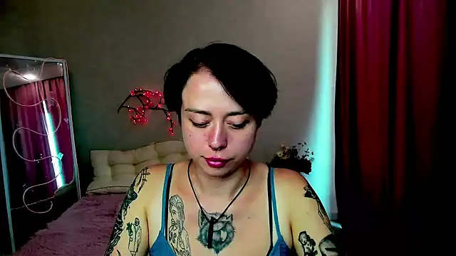 Adelin R online show from 08-01-26, 11:30