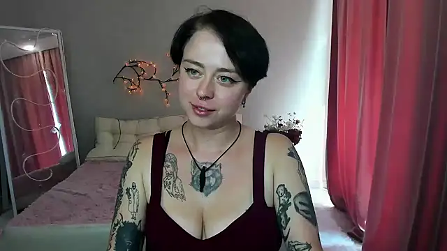 Adelin R online show from 07-29-26, 12:37