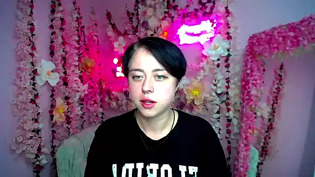 Adelin R online show from 07-30-26, 11:53