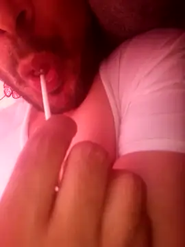 Snapshot of arousing3 chatting on 07-25-26, 12:44 arousing3 online show from 07-25-26, 12:44