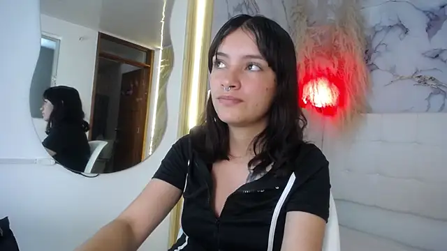Snapshot of nahomy_paris chatting on 07-24-26, 12:56 nahomy paris online show from 07-24-26, 12:56