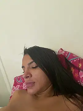 Cleolaurent online show from 07-29-26, 04:06