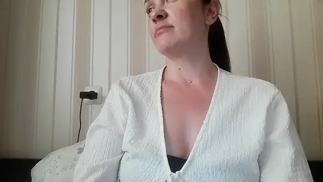 AbigailBlue online show from 08-02-26, 10:57