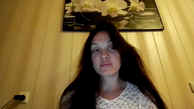 AbigailBlue online show from 07-29-26, 05:12