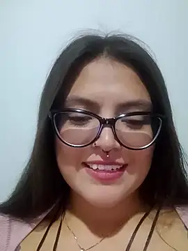 CarolineHot 04 online show from 07-26-26, 02:51