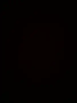 dudah22 online show from 07-22-26, 06:43