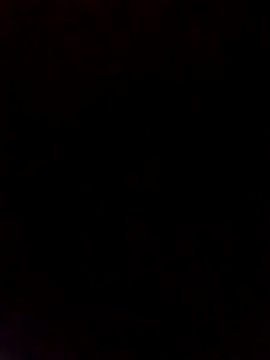 Bangla girl online show from 07-23-26, 04:58