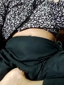 Bangla girl online show from 07-24-26, 05:25
