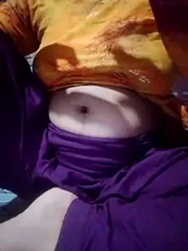 Bangla girl online show from 07-25-26, 05:48