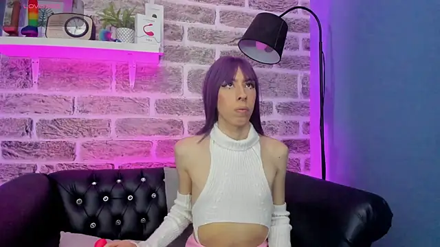 kattt cut online show from 07-23-26, 04:03