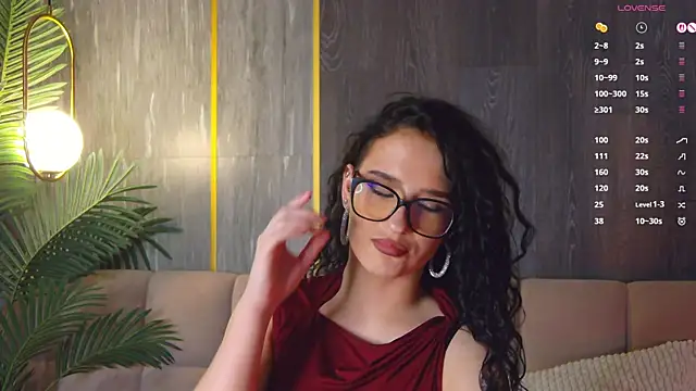betty baretty online show from 07-23-26, 06:26