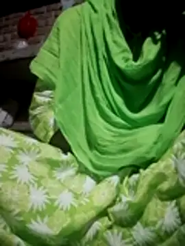 Snapshot of Suva_noty chatting on 07-22-26, 08:11 Suva noty online show from 07-22-26, 08:11