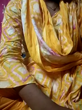 Snapshot of Suva_noty chatting on 07-24-26, 07:10 Suva noty online show from 07-24-26, 07:10