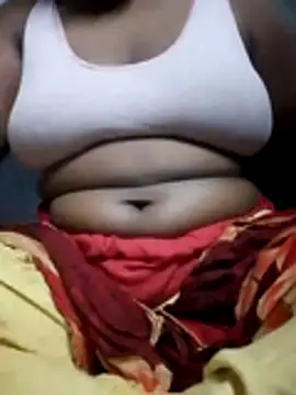 Snapshot of Suva_noty chatting on 07-29-26, 04:28 Suva noty online show from 07-29-26, 04:28