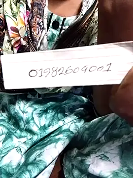 Snapshot of Suva_noty chatting on 08-06-26, 03:18 Suva noty online show from 08-06-26, 03:18