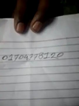 Snapshot of Suva_noty chatting on 07-23-26, 05:42 Suva noty online show from 07-23-26, 05:42