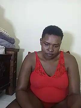 Snapshot of sweettemptation5 chatting on 07-23-26, 06:48 sweettemptation5 online show from 07-23-26, 06:48