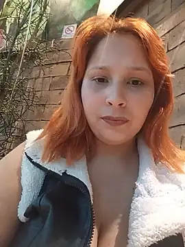 Ladiabla91 online show from 07-22-26, 09:06