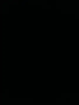 MeganBlom online show from 07-24-26, 06:15