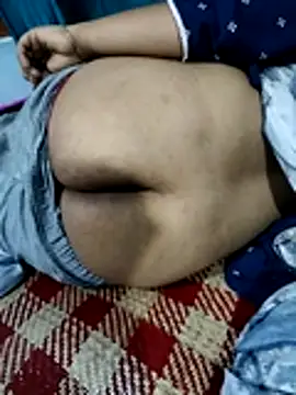 lovecouple090 online show from 07-28-26, 10:12