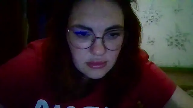 PolinaxxXl online show from 07-22-26, 09:28