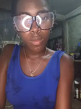 Snapshot of black_sexol chatting on 07-23-26, 03:04 black sexol online show from 07-23-26, 03:04