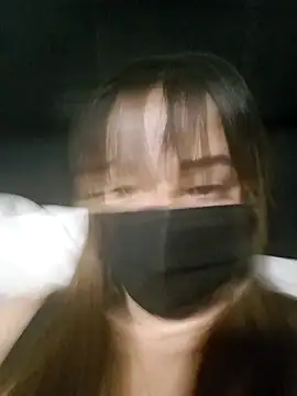 Snapshot of natasharomano1 chatting on 07-22-26, 10:45 natasharomano1 online show from 07-22-26, 10:45