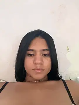 Selene cute  online show from 07-29-26, 08:19