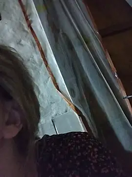 OliviyaXmur online show from 07-26-26, 12:28
