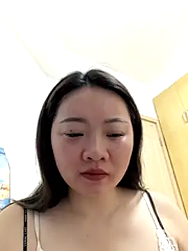 innnnn- online show from 07-23-26, 12:13