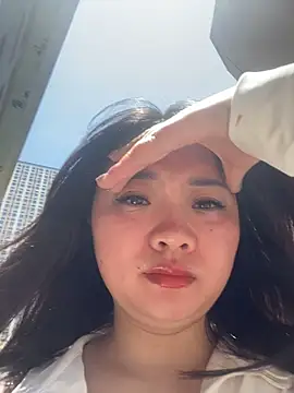 innnnn- online show from 07-26-26, 04:08